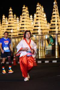 BIB: 
                            <button type="button" onclick="openModal(23709387)" class="btn btn-primary btn-sm float-right btn-popup" data-toggle="modal" data-target=".modal-high-quality">
                        <i class="fas fa-shopping-cart"></i> Add to Cart
                    </button>
                                            <button type="button" onclick="isThisMe(23709387, true)" class="btn btn-success btn-sm float-right btn-popup btn-isme hidden" data-toggle="tooltip" data-placement="bottom" title="นี่คือรูปของคุณใช่ไหม คลิกที่นี่เพื่อเอาเข้าอัลบั้ม">
                        <i class="fas fa-plus"></i> Add to album
                    </button>
                    <button type="button" onclick="isThisMe(23709387, false)" class="btn btn-warning btn-sm float-right btn-popup btn-isnotme hidden">
                        <i class="fas fa-ban"></i> Remove from album
                    </button>